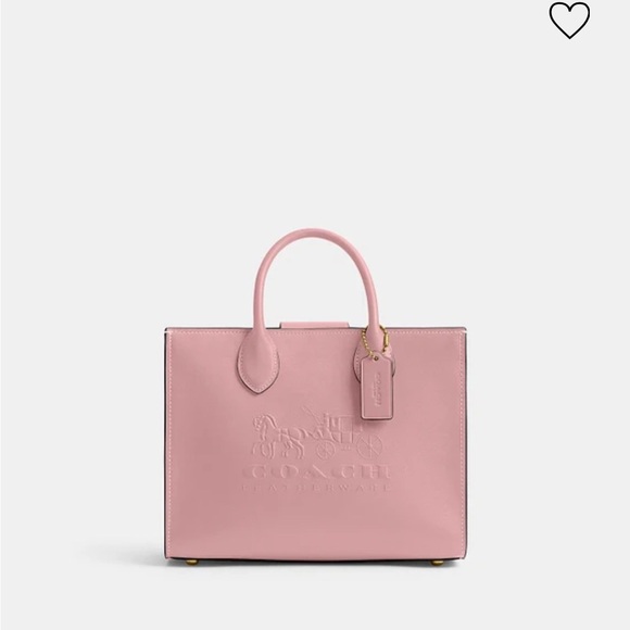 Coach Handbags - ISO❗️Coach Ace Tote 26 ❗️